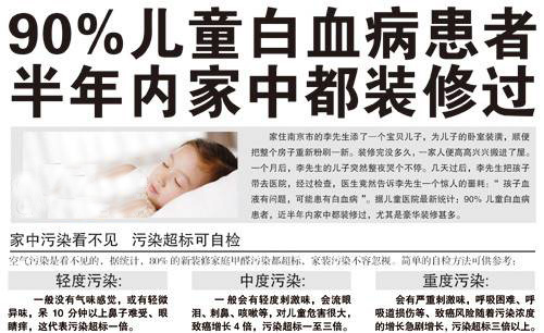 金馬首木門