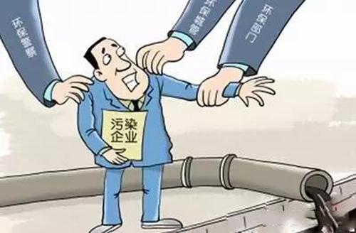 木門代理金馬首