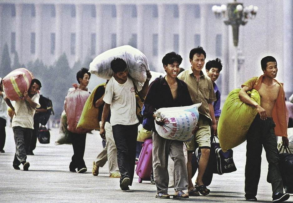金馬首木門倡議既要環保又要民生