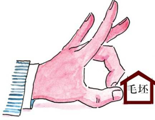 木門加盟金馬首支持加盟商承接木門工程