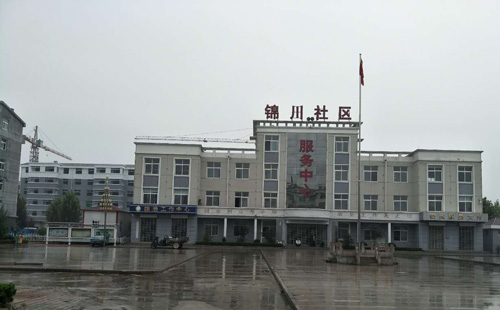 木門廠家金馬首專業(yè)承接國內(nèi)外大型木門工程