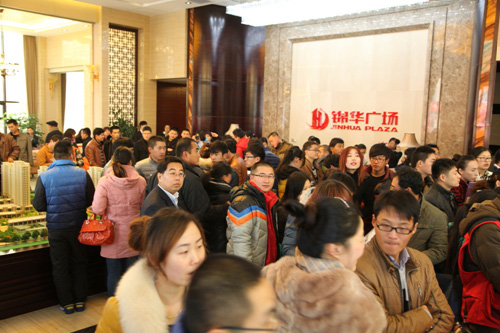 金馬首木門雙十一大促
