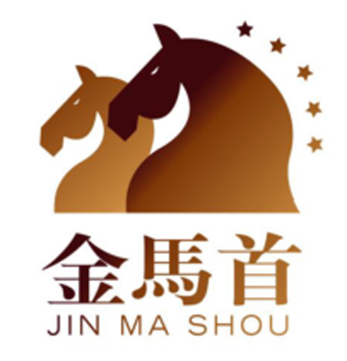 山東木門廠家金馬首創(chuàng)中國木門名牌