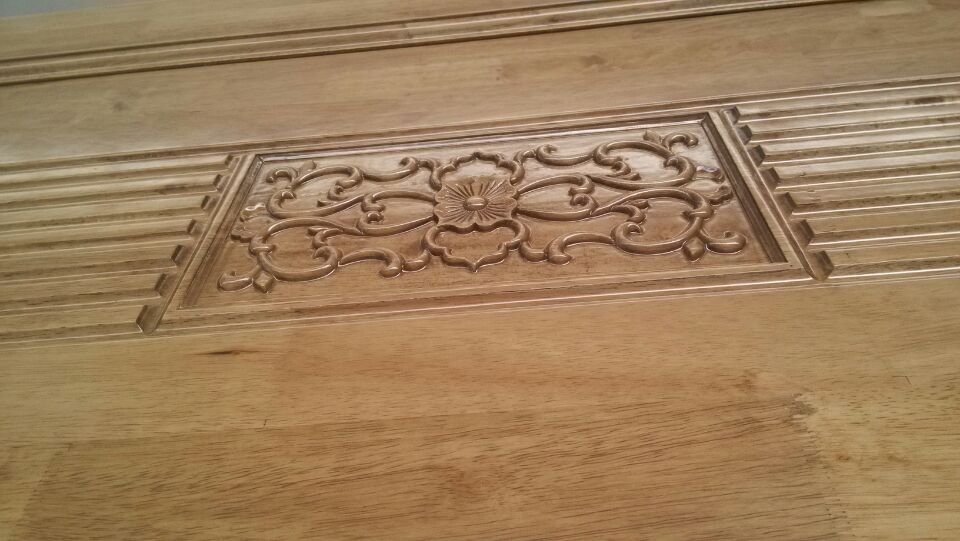 木門廠家金馬首制作的不止是產品更是藝術品 木門廠家金馬首制作的不止是產品更是藝術品