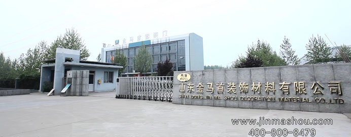 什么樣的木門廠家能讓木門加盟商掙到錢? 什么樣的木門廠家能讓木門加盟商掙到錢?