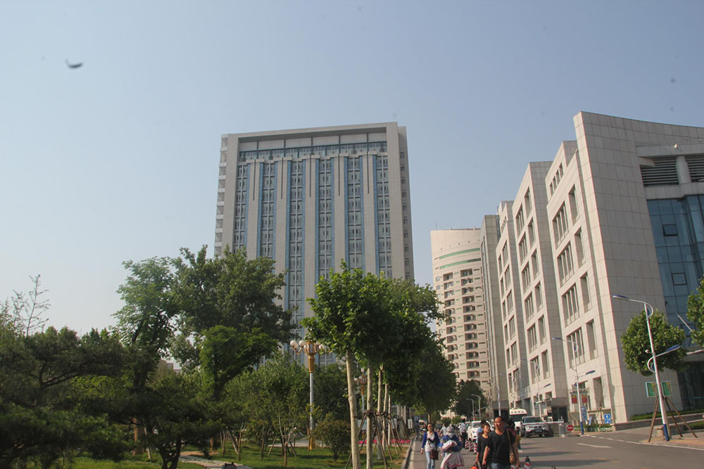 木門加盟商如何正確看待品牌保證金的問題 木門加盟商如何正確看待品牌保證金的問題