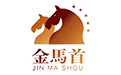 齊河找工作哪家強,還看木門十大品牌企業金馬首名聲響 齊河找工作哪家強,還看木門十大品牌企業金馬首名聲響