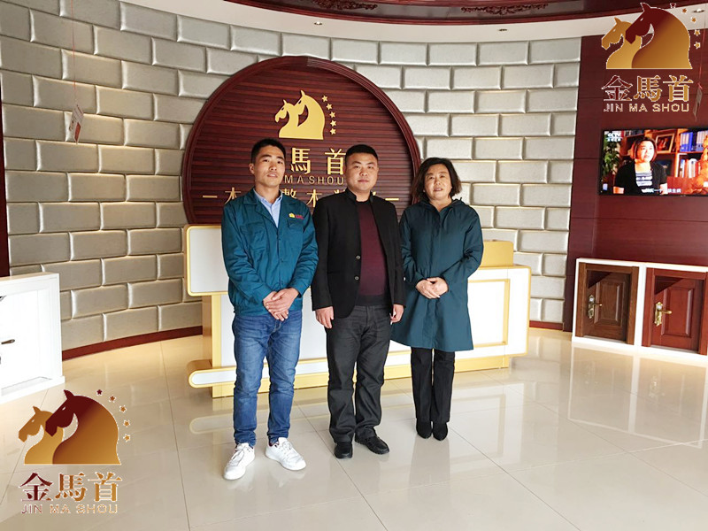 木門廠家金馬首木門加盟商又添新成員,木門加盟哪家好推薦金馬首 木門廠家金馬首木門加盟商又添新成員,木門加盟哪家好推薦金馬首