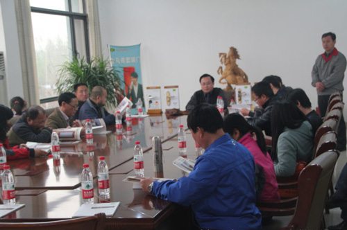 木門(mén)加盟金馬首，給你的不只是財(cái)富