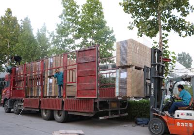 室內木門生產廠家金馬首產品好在天然貴在品質 室內木門生產廠家金馬首產品好在天然貴在品質