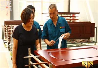 實力派廠家山東實木門生產廠家金馬首品質在線不怕考察 實力派廠家山東實木門生產廠家金馬首品質在線不怕考察
