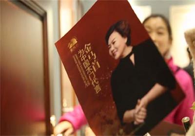 品質為根實木門代理加盟金馬首將“錢”途無限 品質為根實木門代理加盟金馬首將“錢”途無限