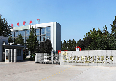 經得起歲月考驗木門代理加盟金馬首創業開店正確選擇 經得起歲月考驗木門代理加盟金馬首創業開店正確選擇