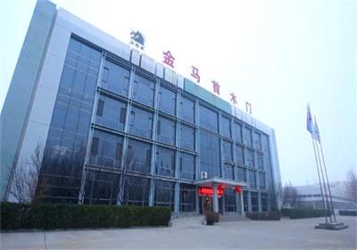 木門就選是山東實木門生產廠家金馬首口碑相傳就是好的證明 木門就選是山東實木門生產廠家金馬首口碑相傳就是好的證明