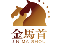 金馬首—木門加盟品牌